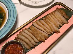 -意浓东南亚餐厅(滕州万达店)