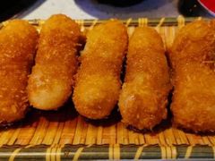 -正宗钢管厂五区·小郡肝火锅·串串香(商品街总店)