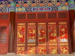 -天津妈祖文化园