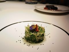 -炳胜私厨(中达旗舰店)