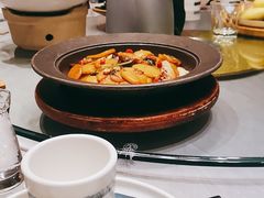-洞庭鱼香(万科店)