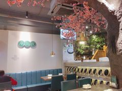 -南海底小海鲜·湘菜(鲁巷吴家湾店)