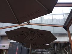 -BAKER&SPICE(国金中心商场店)