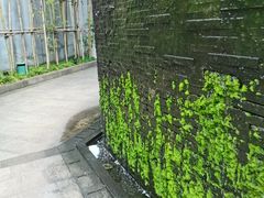 -明谷行馆·温泉
