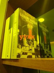 -Yestar杭州艺星医疗美容医院