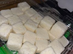 -嘉华鲜花饼·现烤(昆明老街店)