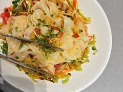 -巴盟人家·内蒙地方菜(华丽家族店)