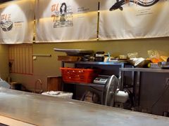 -味家烤肉烤鳗鱼牛排(西塔旗舰店)