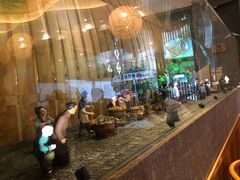 -尚香汤包文博馆(合兴路店)