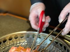 -300杯·和牛烧肉清酒专门店(廊里店)