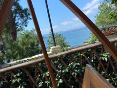 -杭州千岛湖开元度假村