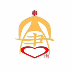 -大唐朝汽车租赁有限公司