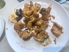 -红日饭店(裕隆三路店)