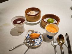 -许家菜.艺创菜(仁和新城店)