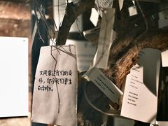 -橡皮书店(翠湖北路店)