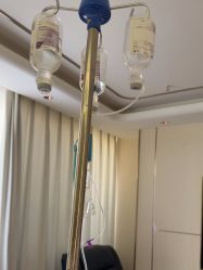 -韩辰医疗美容医院