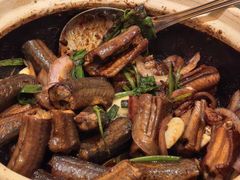-惠食佳(滨江大公馆店)