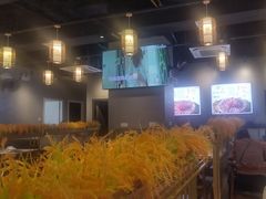-小肥牛潮汕牛肉火锅(南联店)