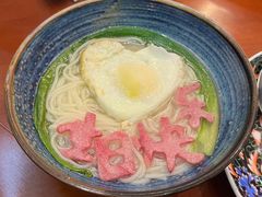 -十二月·宁夏盐池滩羊肉火锅