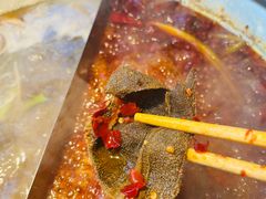 -小龙坎火锅(春熙太古里店)
