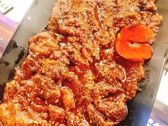 -屋头串串(临江路店)