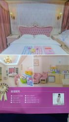 点击看大图 -妍悦母婴月子会所(武汉天地店)