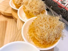 -吉阳酒店(奥山店)