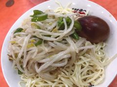 -草庐酒家