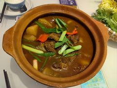 -润记·广东餐馆(苏州中心店)
