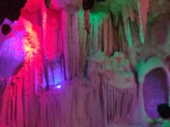 -水晶之星洗浴温泉汗蒸