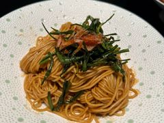 -忆家名门·上海菜(徐家汇店)
