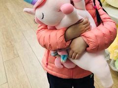 -NITORI 宜得利家居(金银潭永旺梦乐城店)