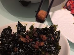 -春熙小馆(乘风庄店)