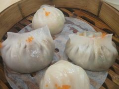 -和乐喜点(宝岗大道店)