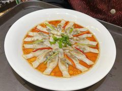 -新时代大酒店(仰口路店)