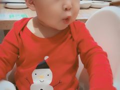 -云海肴云南菜(青浦宝龙店)