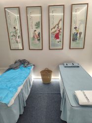 -锦水之缘·中式小颜整骨