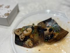 -大东海海鲜酒楼(渔人码头总店)