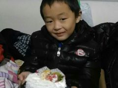 android_upload_pic-圣百岁烘焙(会宝路店)