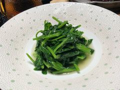 -忆家名门·上海菜(徐家汇店)