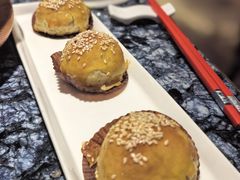 -新雅(丰盛里店)