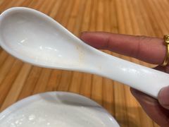 -周小波重庆小面·重庆名小吃(邹容路店)