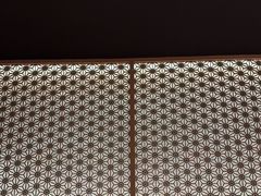 -GOEN·缘