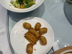 -沪碟·精菜坊(闵行店)