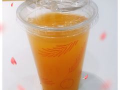 -麦当劳(凯德MALL太阳宫店)
