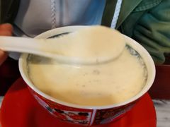 -玫瑰甜品(文明路店)