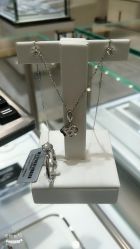 -萃华金店(罗斯福广场店)