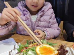 -丽伟的串·烧烤·砂锅(芝麻街店)