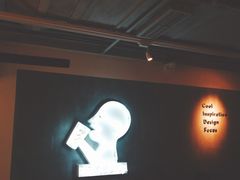 -喜茶(佛山顺德大良东乐路店)