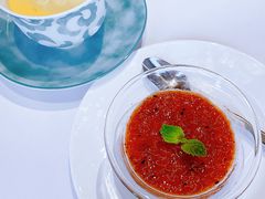 -伯衡55·吉品轩(乌鲁木齐南路店)